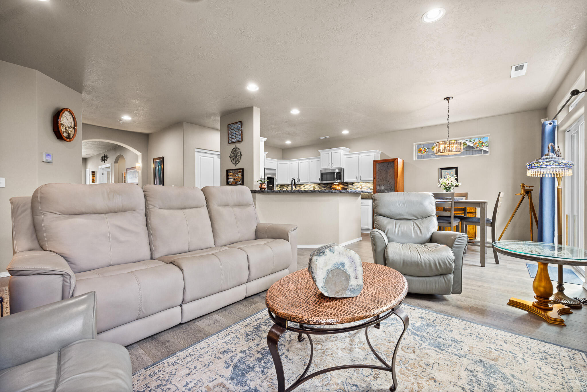 3124 SW Cascade Avenue