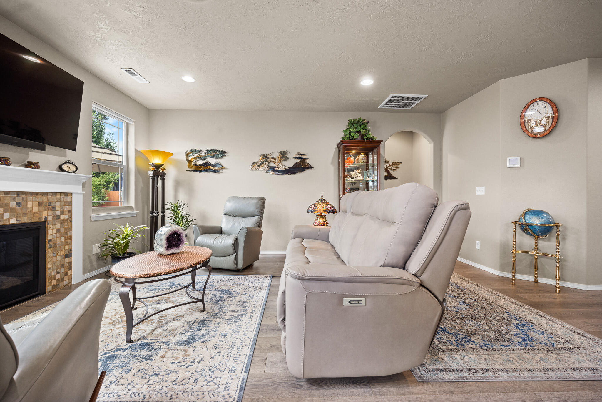 3124 SW Cascade Avenue