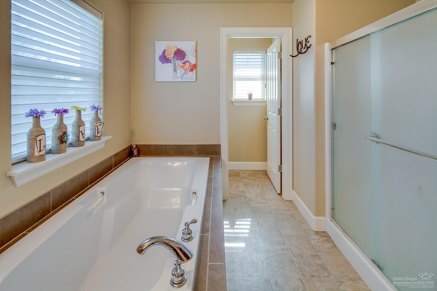 Obsidian Meadows - Residential