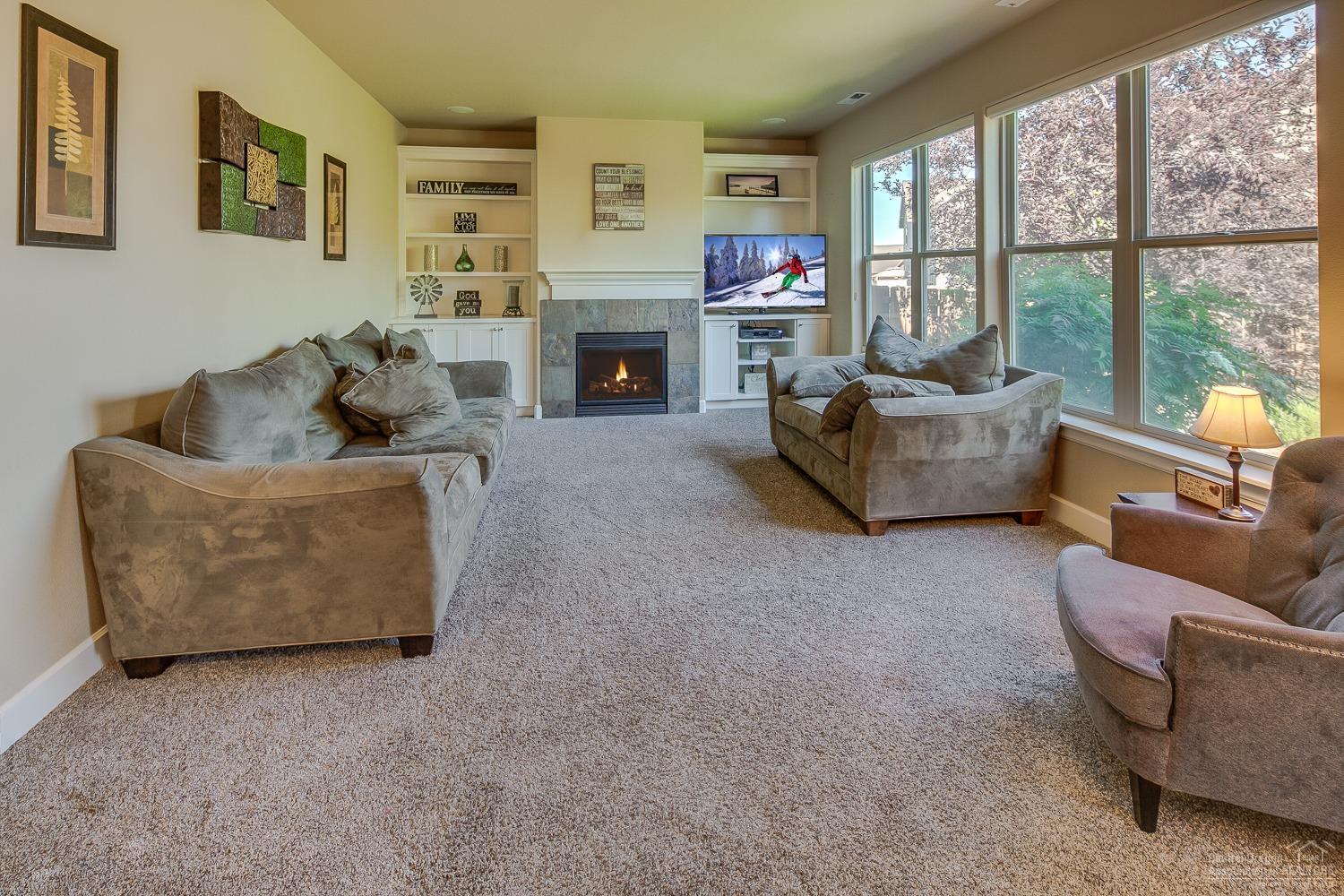 Obsidian Meadows - Residential