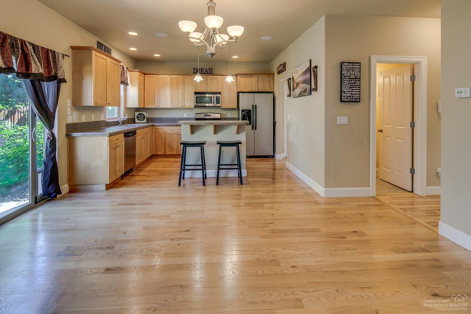 Obsidian Meadows - Residential