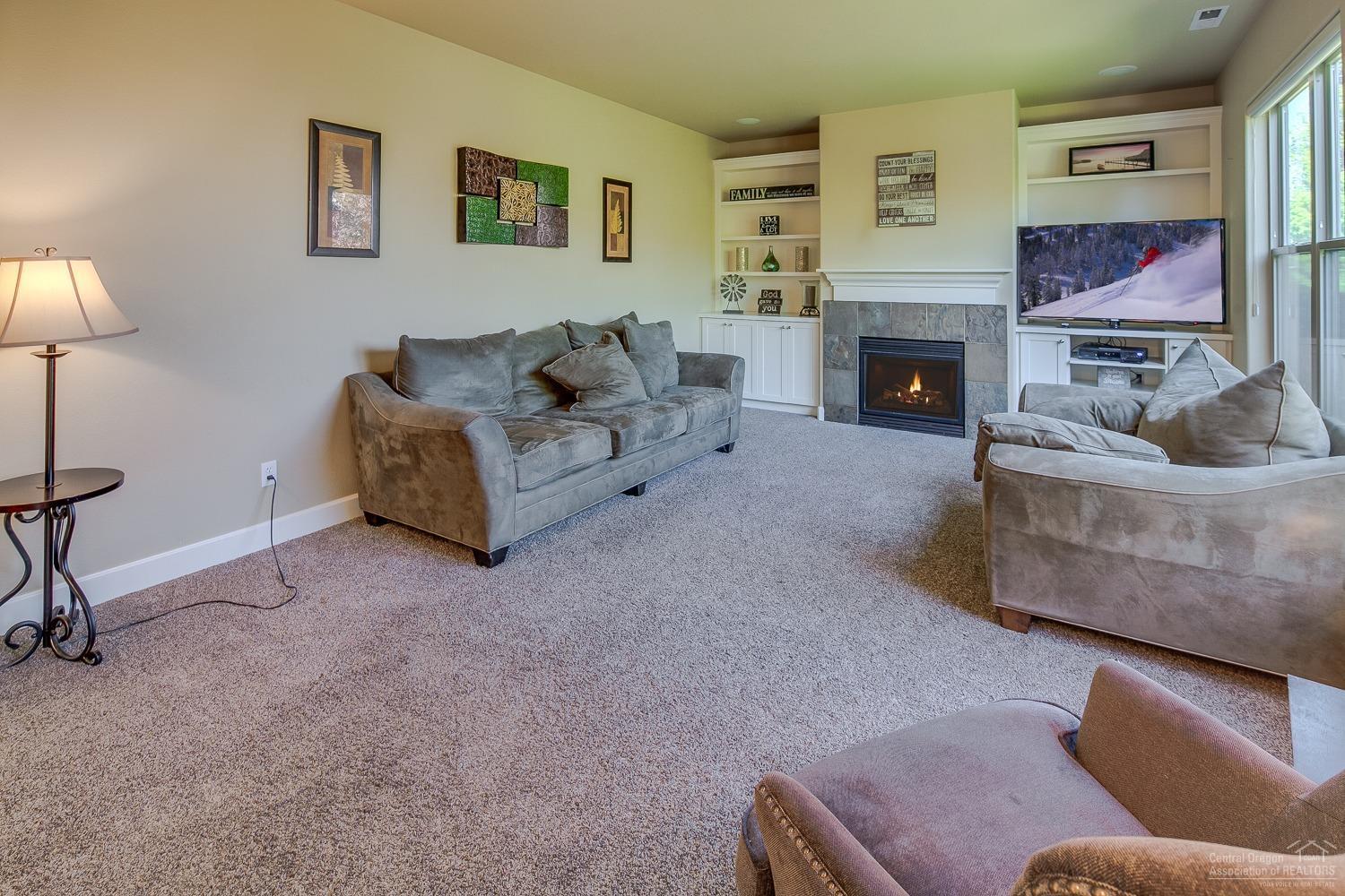 Obsidian Meadows - Residential