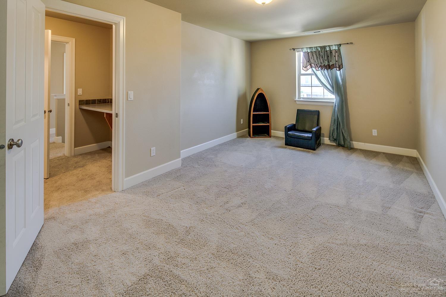 Obsidian Meadows - Residential