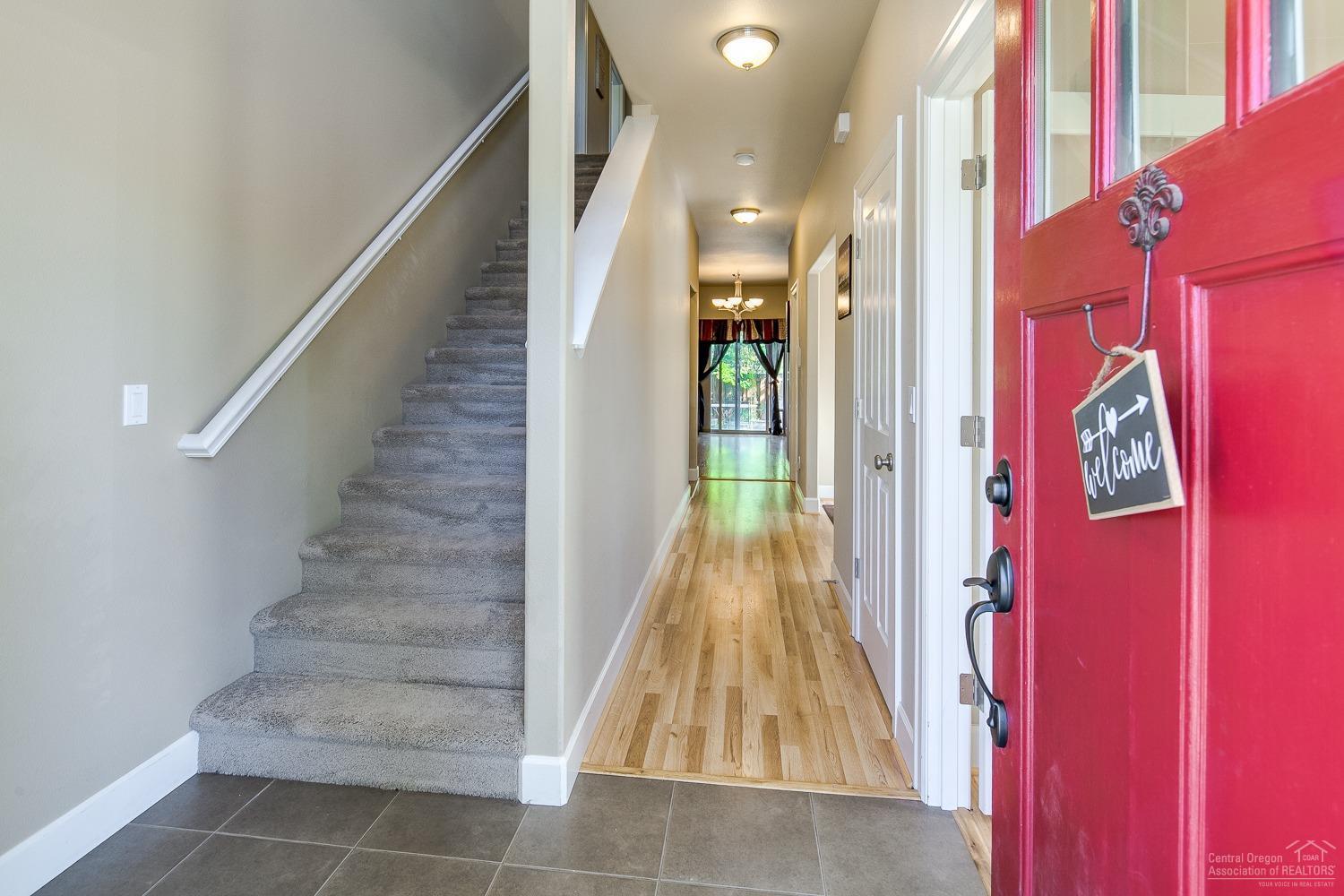 Obsidian Meadows - Residential