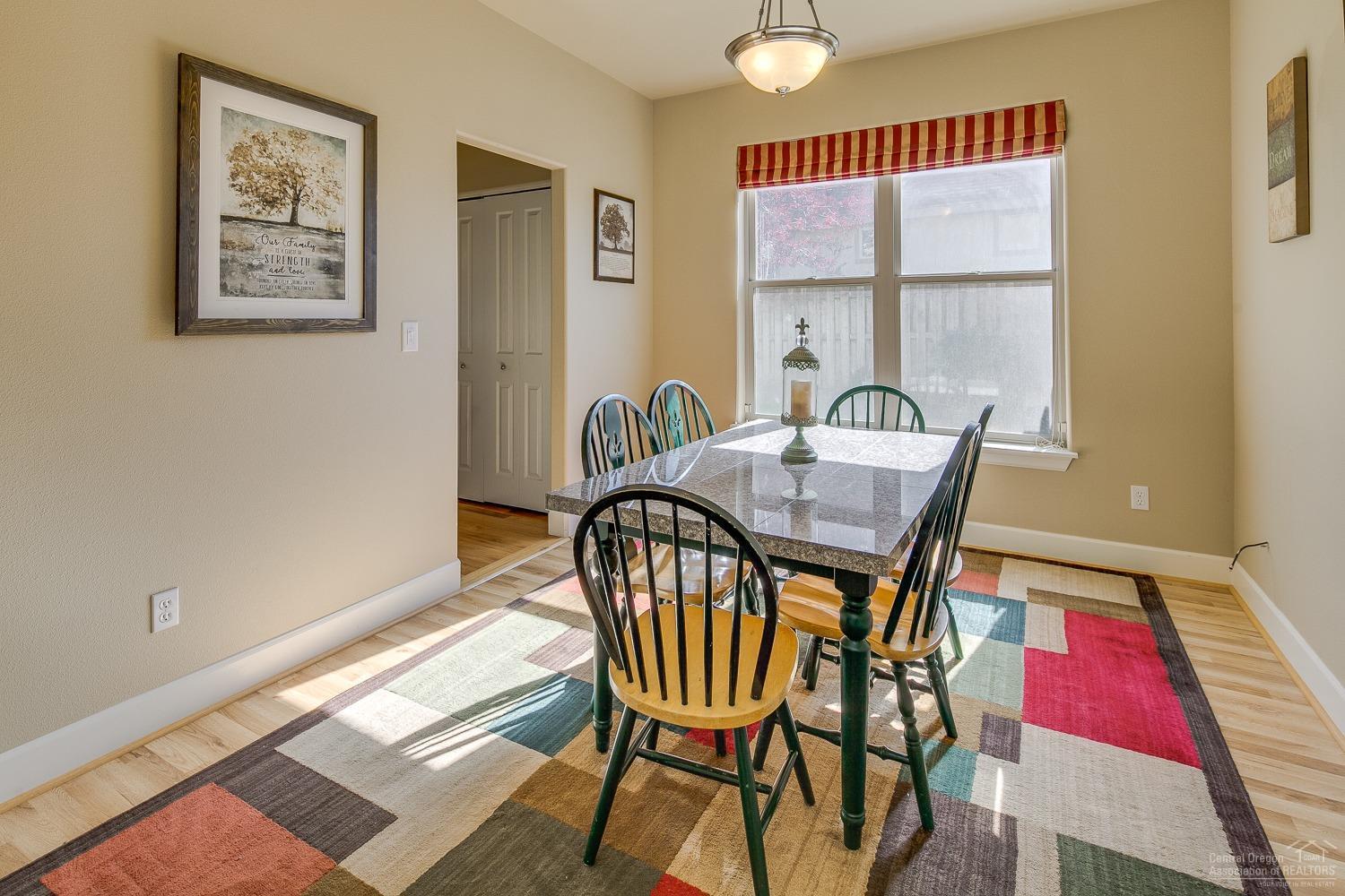 Obsidian Meadows - Residential