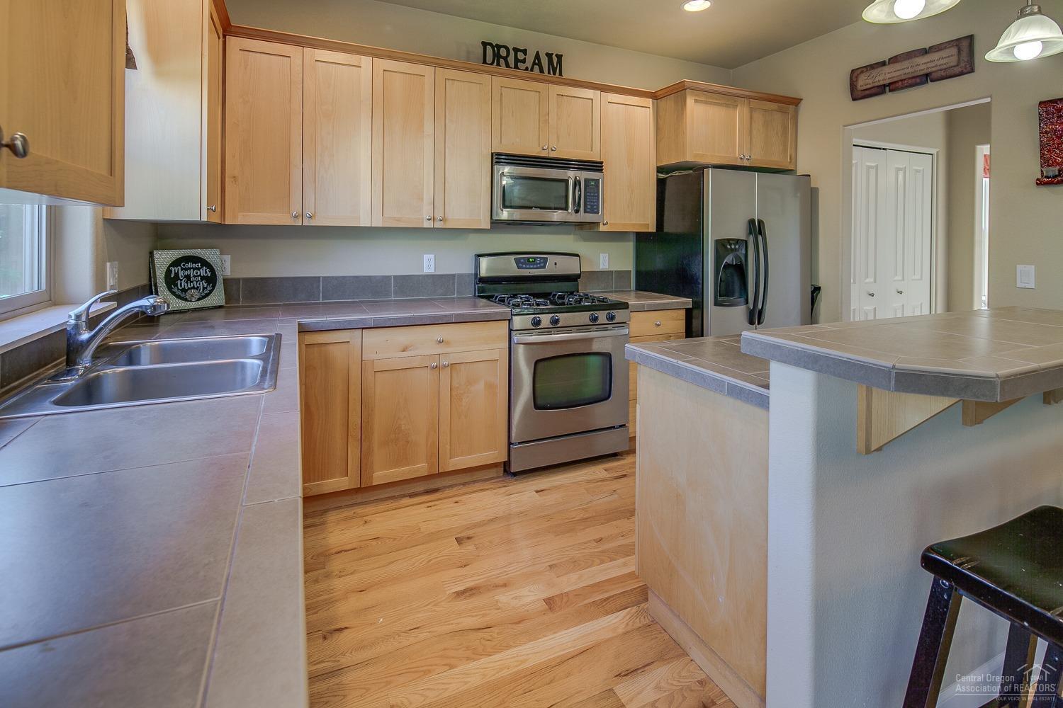 Obsidian Meadows - Residential