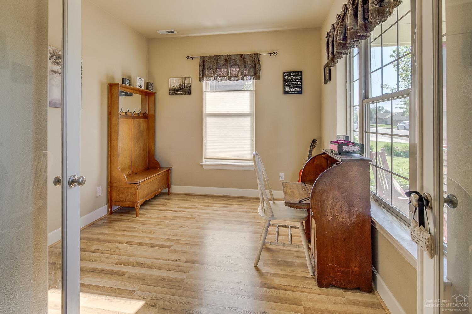 Obsidian Meadows - Residential