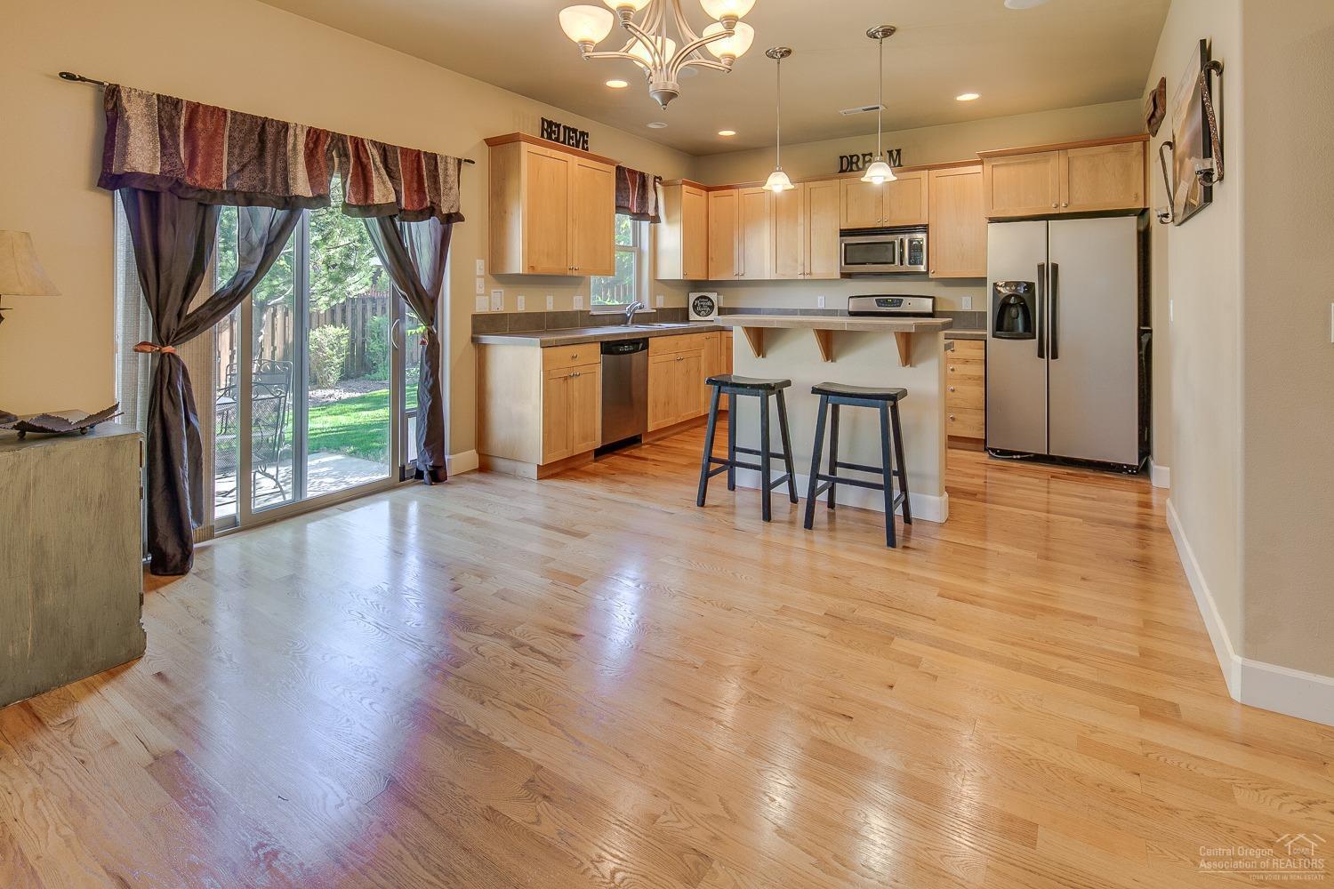 Obsidian Meadows - Residential