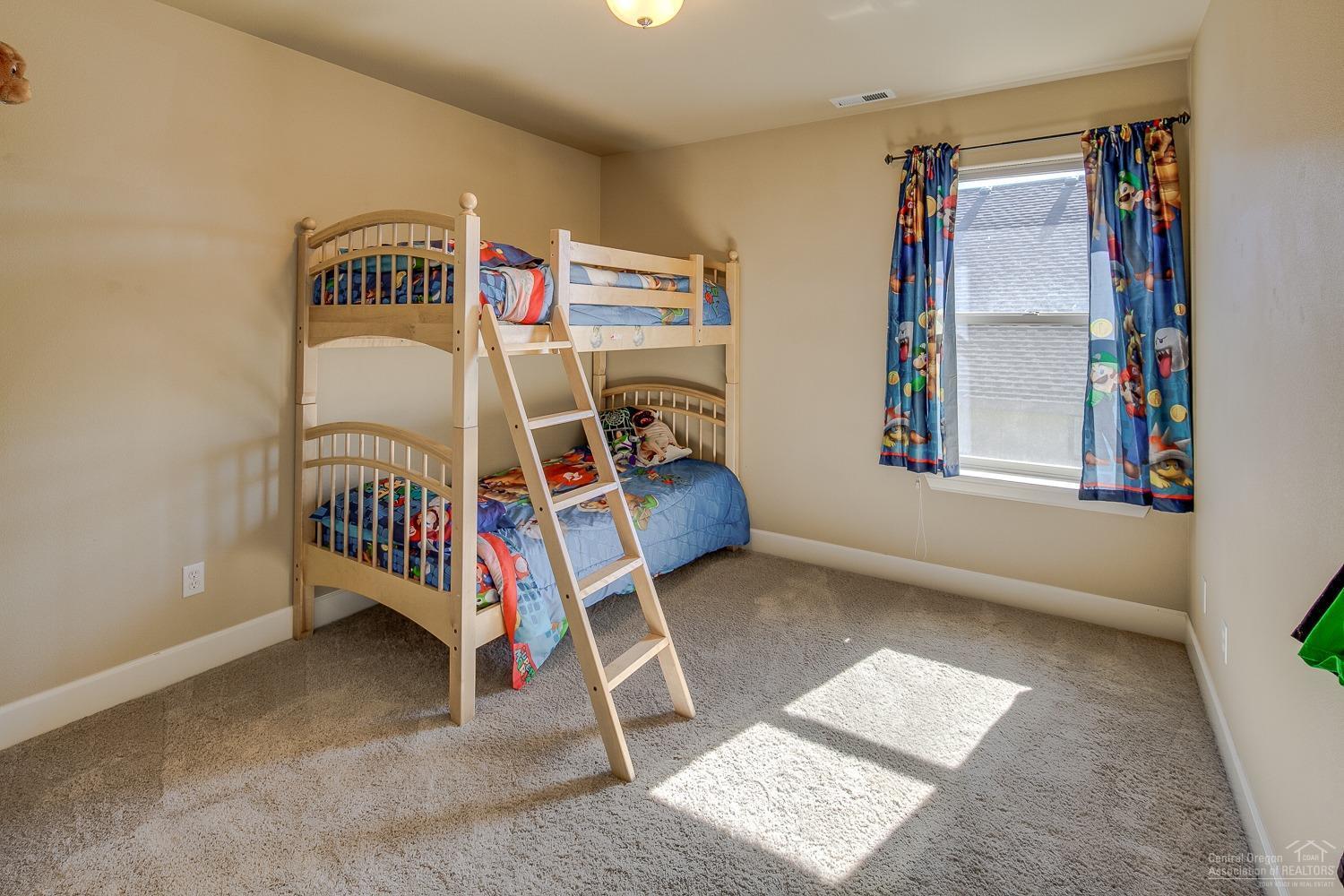 Obsidian Meadows - Residential