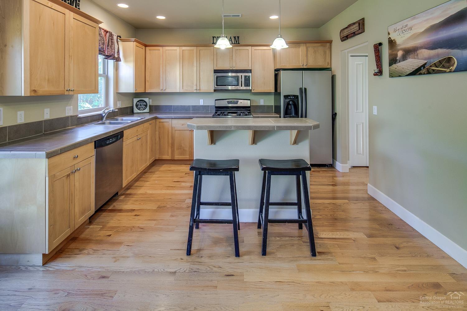 Obsidian Meadows - Residential