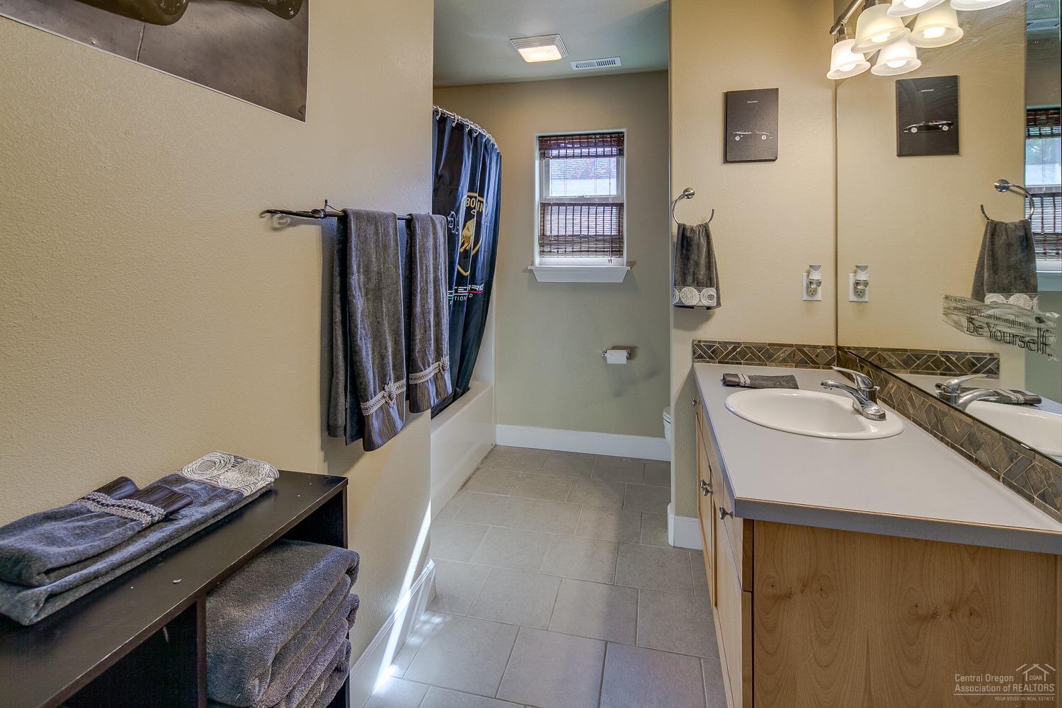 Obsidian Meadows - Residential