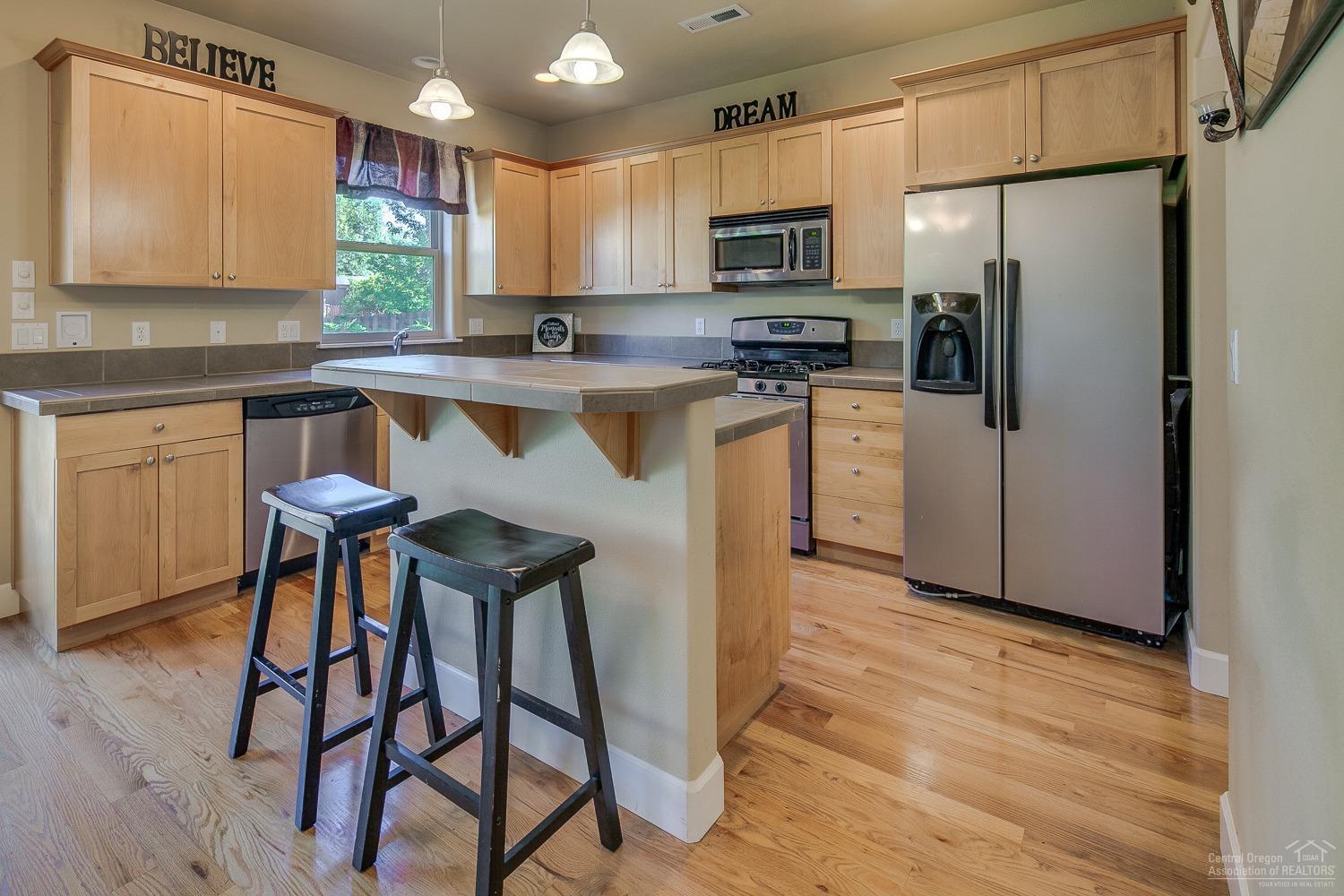 Obsidian Meadows - Residential