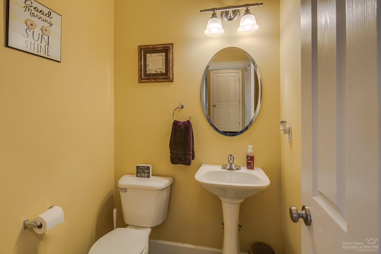 Obsidian Meadows - Residential