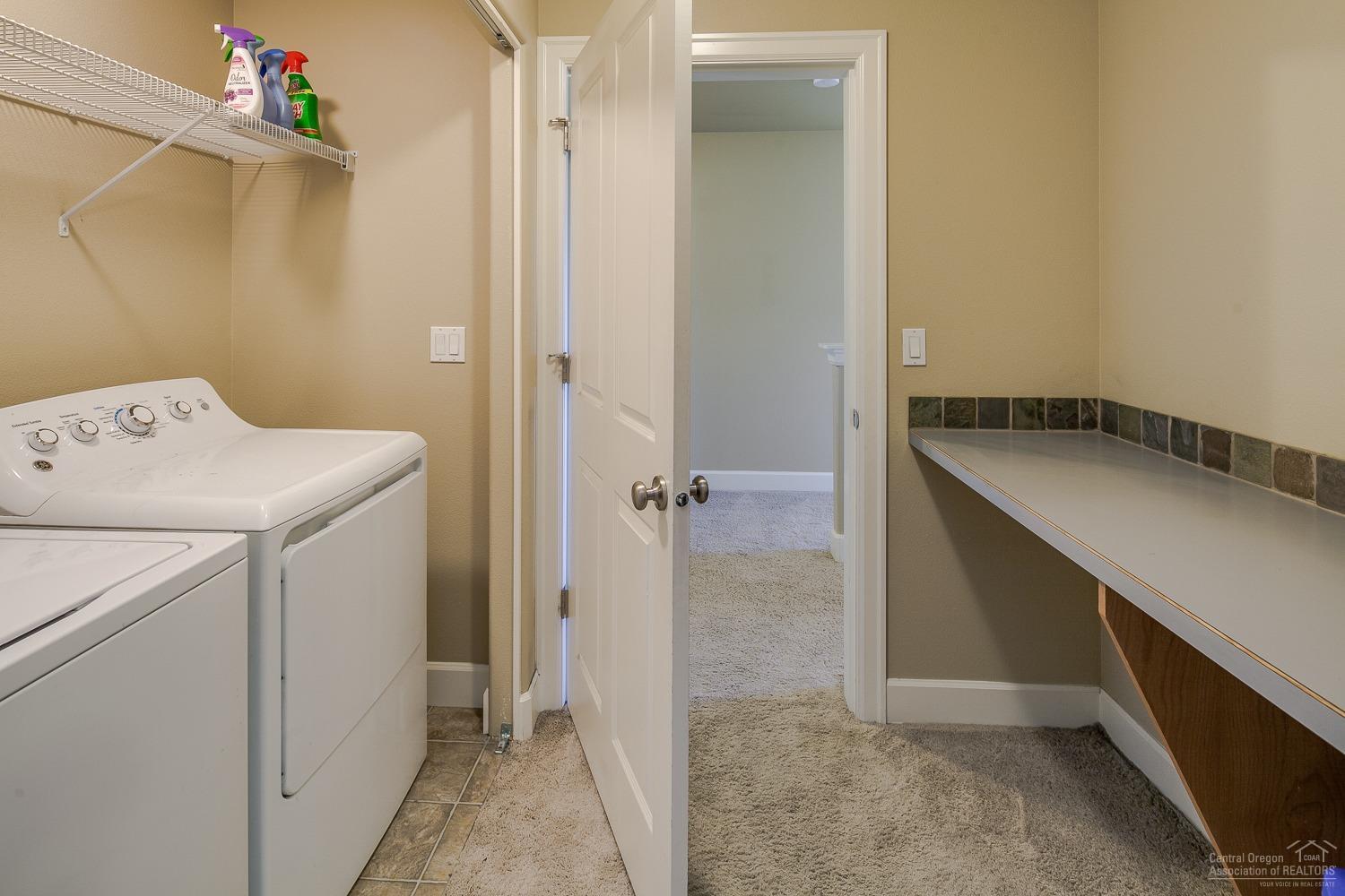 Obsidian Meadows - Residential