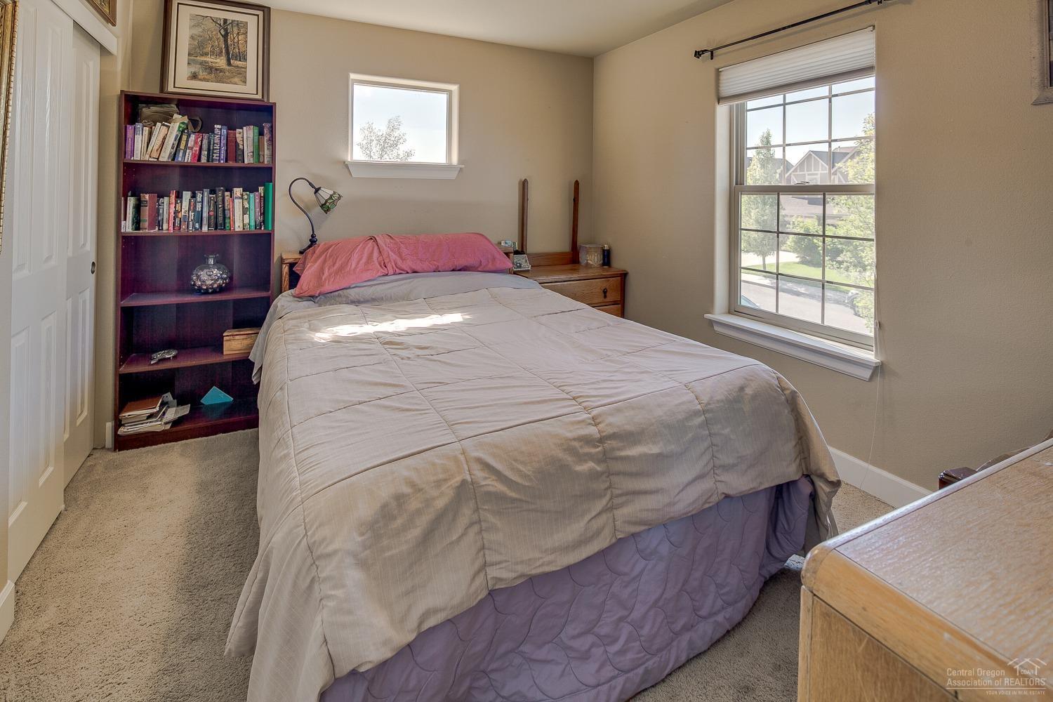 Obsidian Meadows - Residential