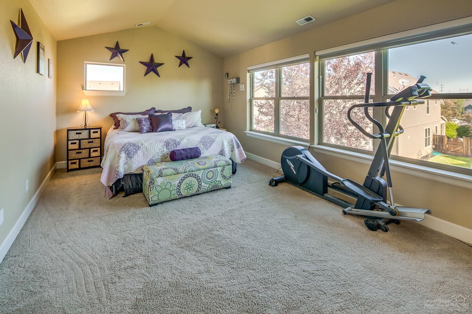 Obsidian Meadows - Residential