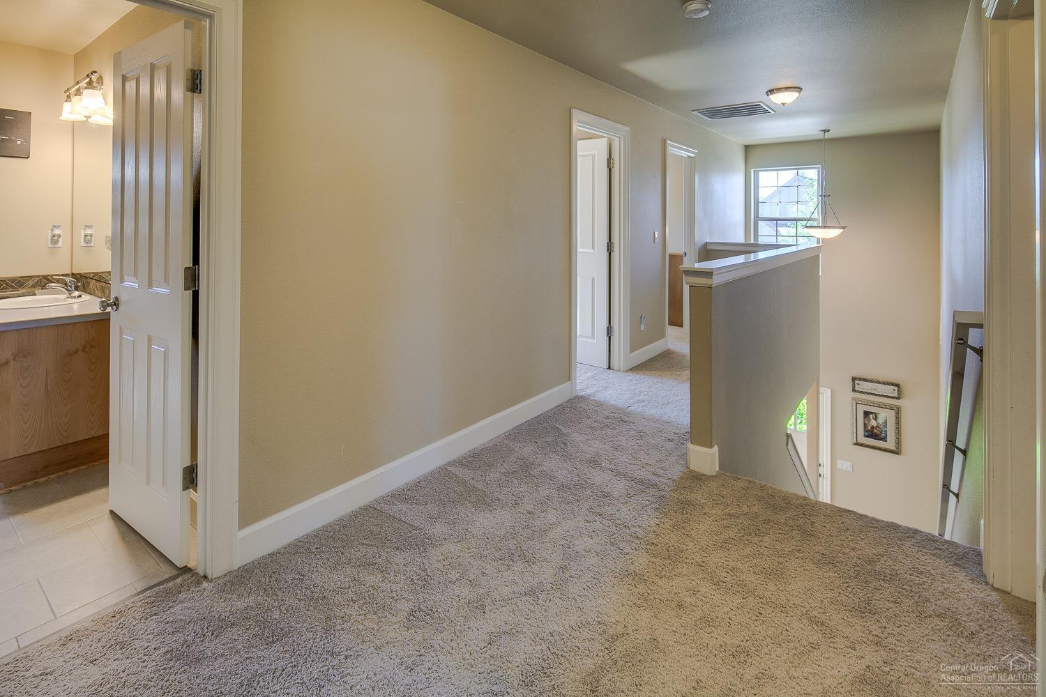 Obsidian Meadows - Residential