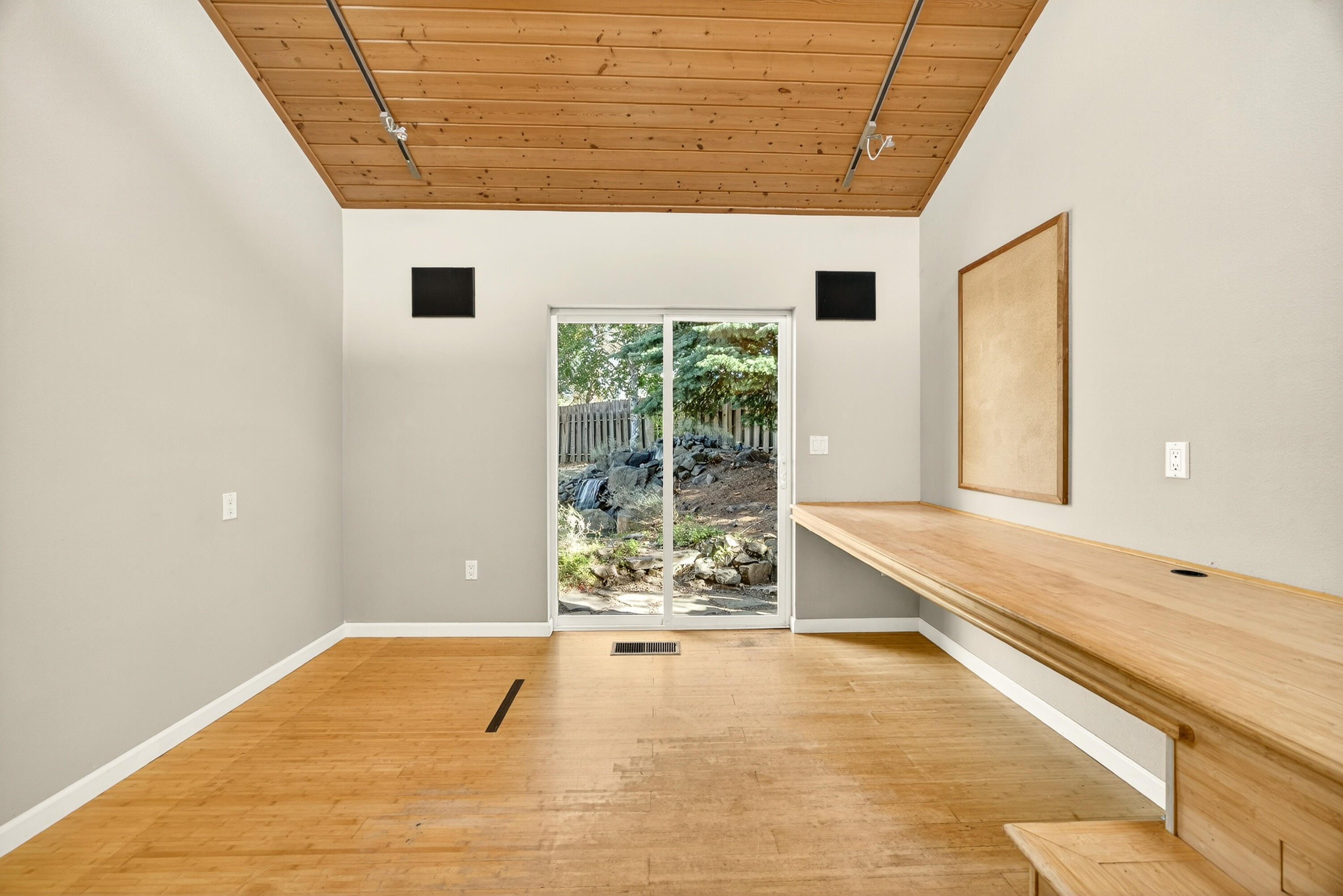 Greensprings Subdivision Extension No 1 - Residential