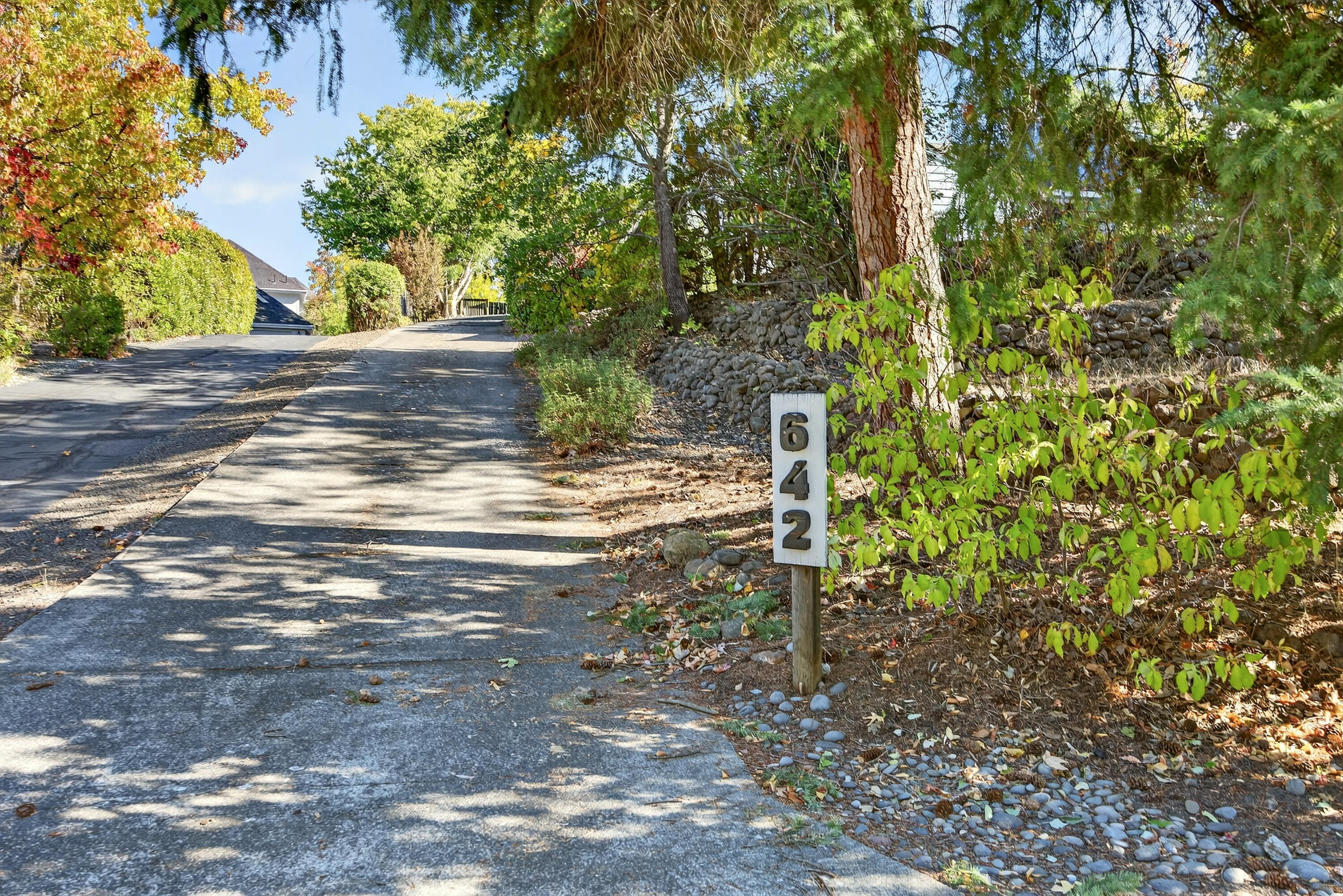 Greensprings Subdivision Extension No 1 - Residential