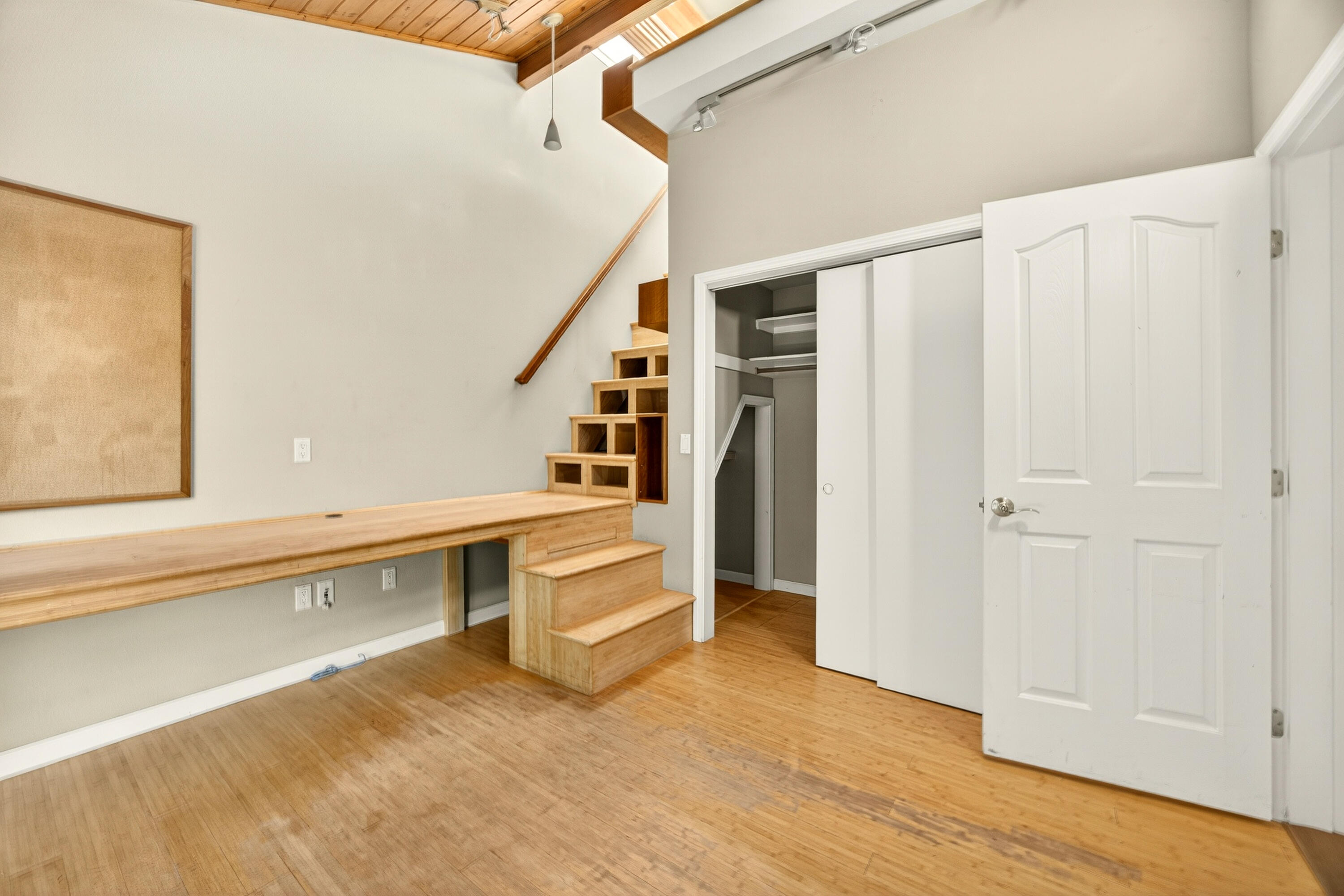 Greensprings Subdivision Extension No 1 - Residential