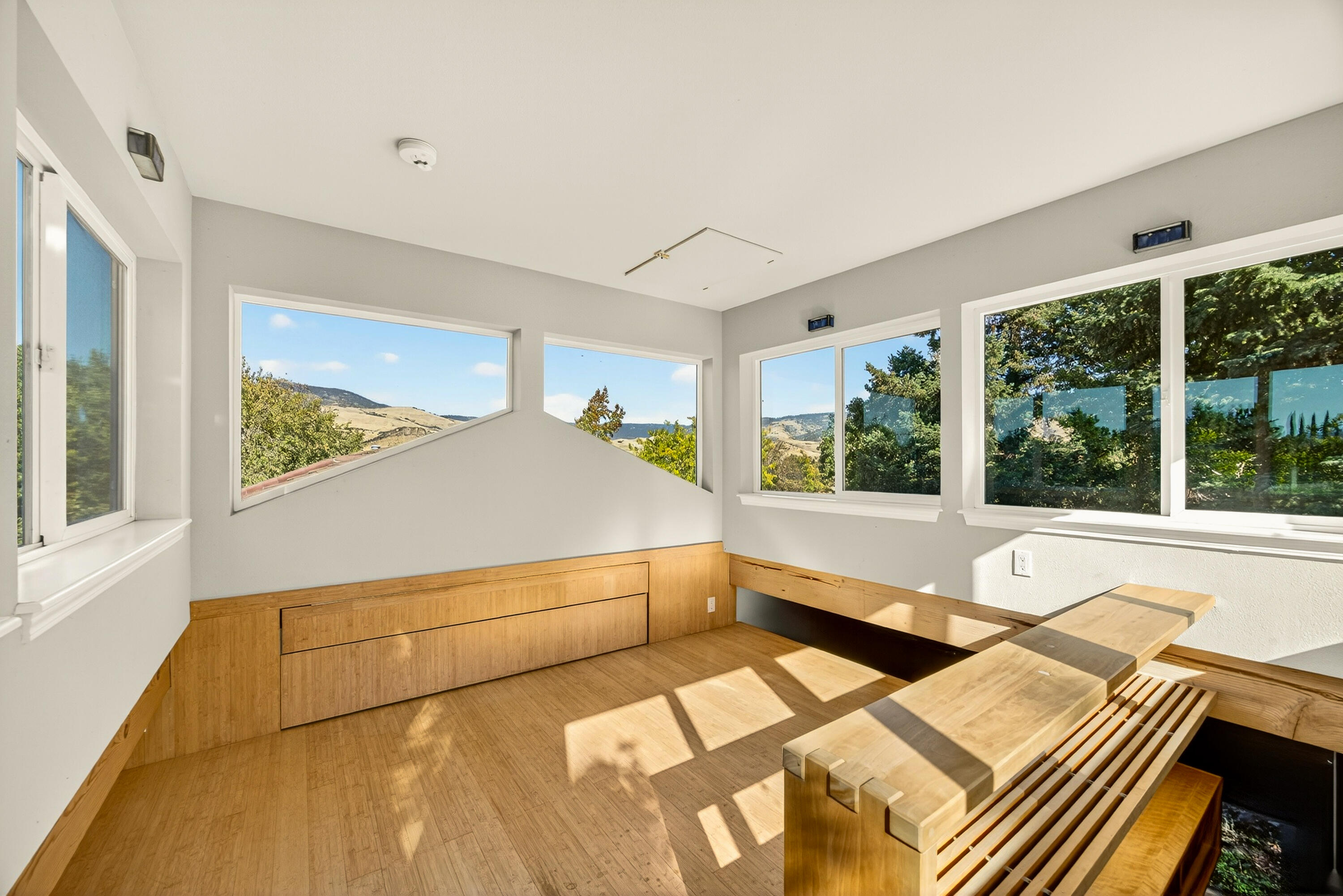 Greensprings Subdivision Extension No 1 - Residential