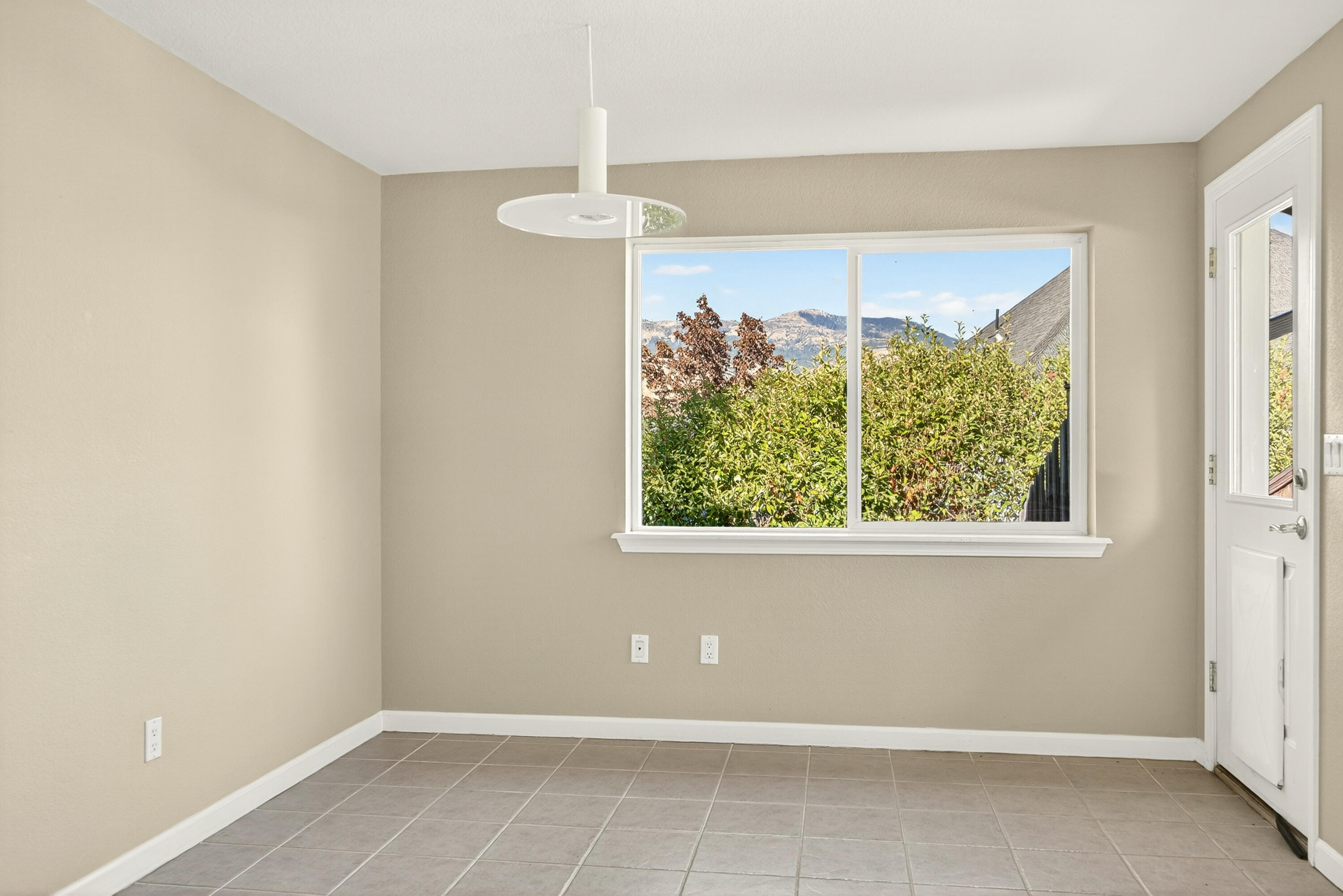 Greensprings Subdivision Extension No 1 - Residential