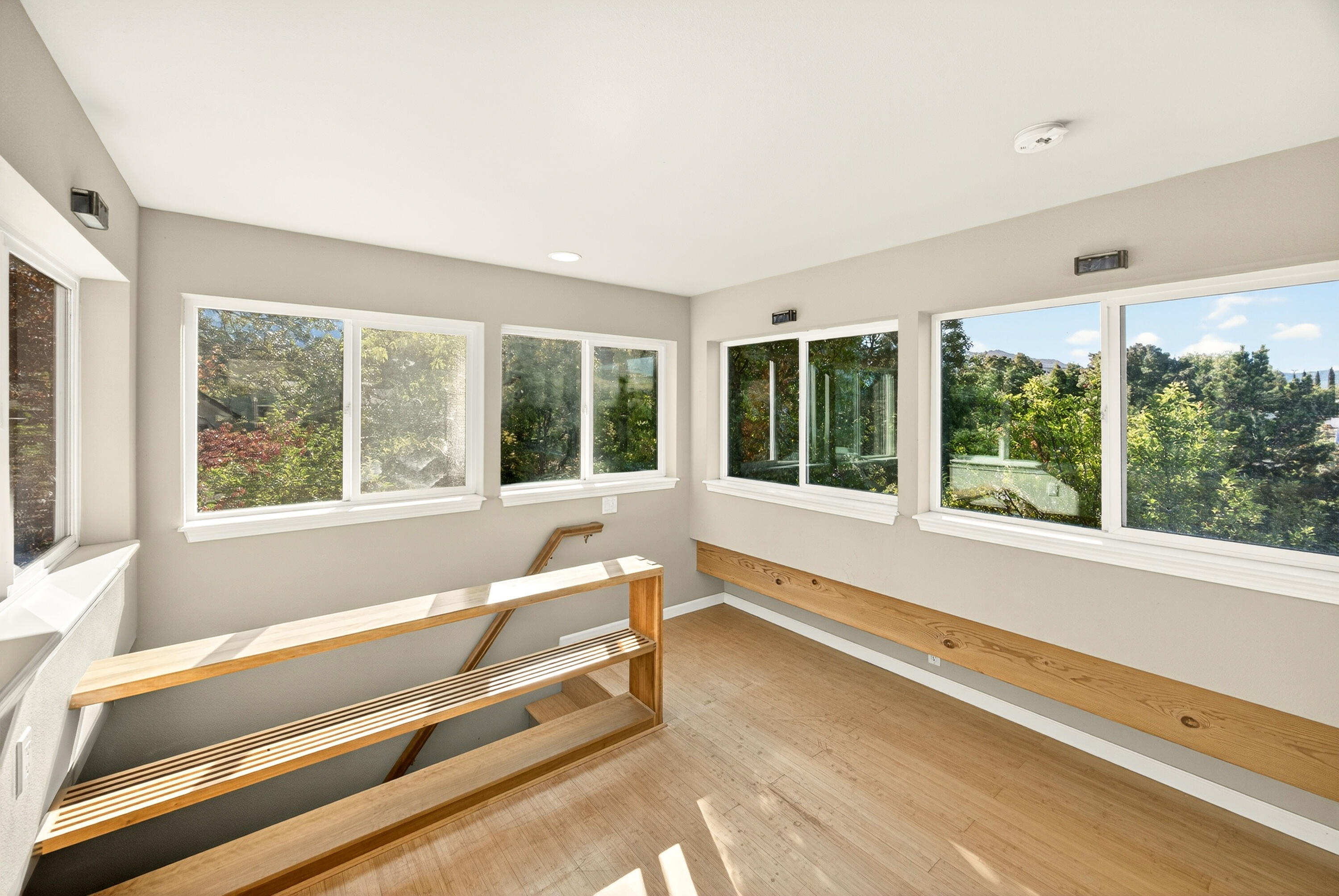 Greensprings Subdivision Extension No 1 - Residential