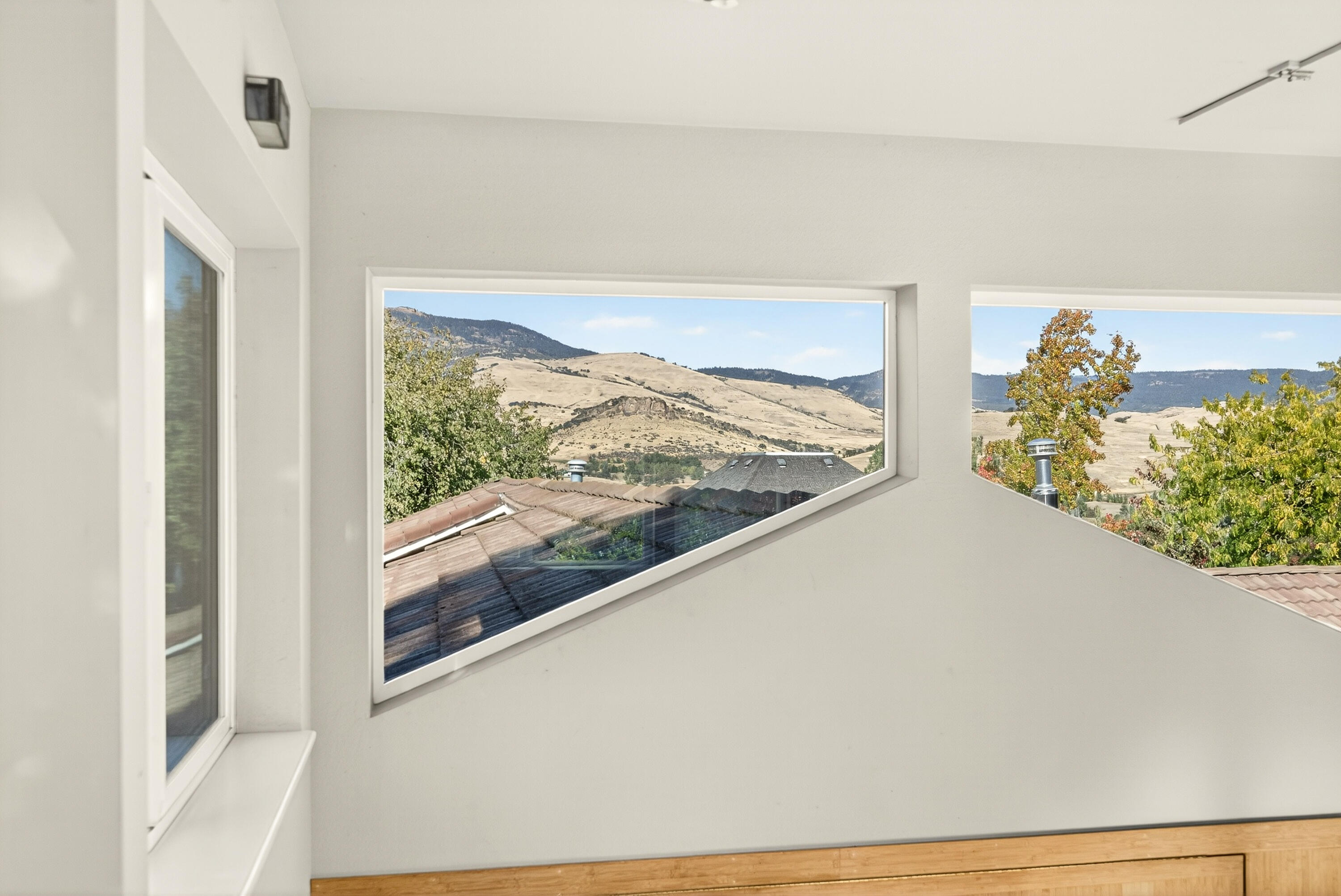 Greensprings Subdivision Extension No 1 - Residential