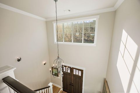 Tiny photo for 80 Placer Hill Drive, Jacksonville, OR 97530 (MLS # 220217747)