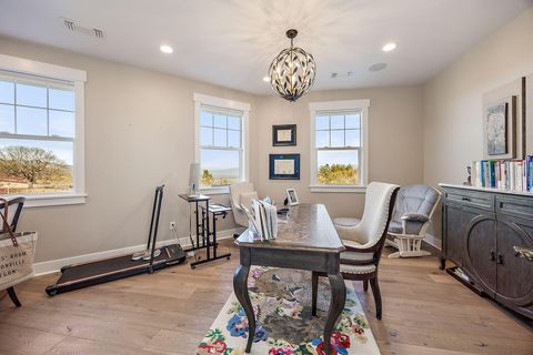 Tiny photo for 80 Placer Hill Drive, Jacksonville, OR 97530 (MLS # 220217747)