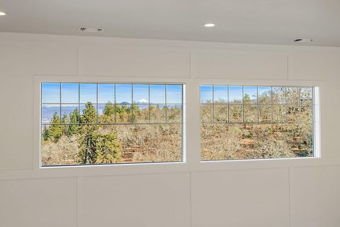 Tiny photo for 80 Placer Hill Drive, Jacksonville, OR 97530 (MLS # 220217747)