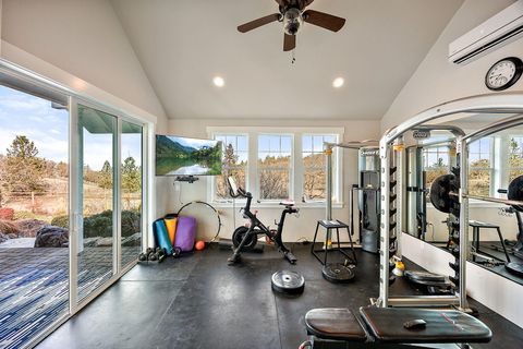 Tiny photo for 80 Placer Hill Drive, Jacksonville, OR 97530 (MLS # 220217747)