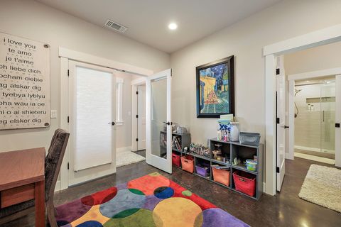 Tiny photo for 80 Placer Hill Drive, Jacksonville, OR 97530 (MLS # 220217747)