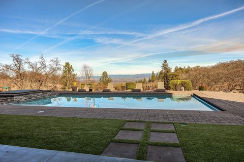 Tiny photo for 80 Placer Hill Drive, Jacksonville, OR 97530 (MLS # 220217747)