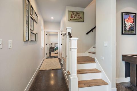 Tiny photo for 80 Placer Hill Drive, Jacksonville, OR 97530 (MLS # 220217747)