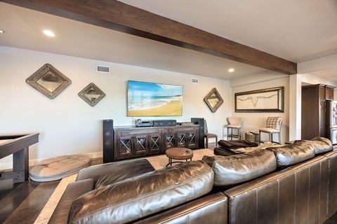 Tiny photo for 80 Placer Hill Drive, Jacksonville, OR 97530 (MLS # 220217747)