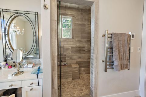 Tiny photo for 80 Placer Hill Drive, Jacksonville, OR 97530 (MLS # 220217747)