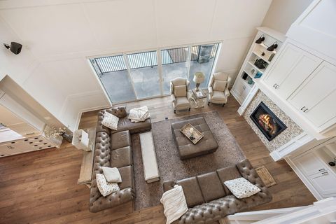 Tiny photo for 80 Placer Hill Drive, Jacksonville, OR 97530 (MLS # 220217747)