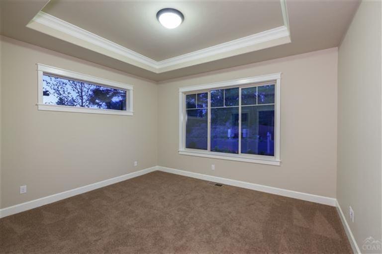 The Bridges - Residential