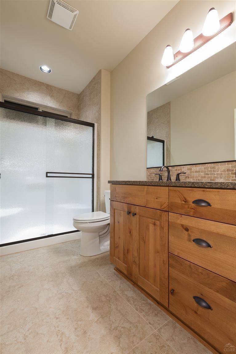 The Bridges - Residential