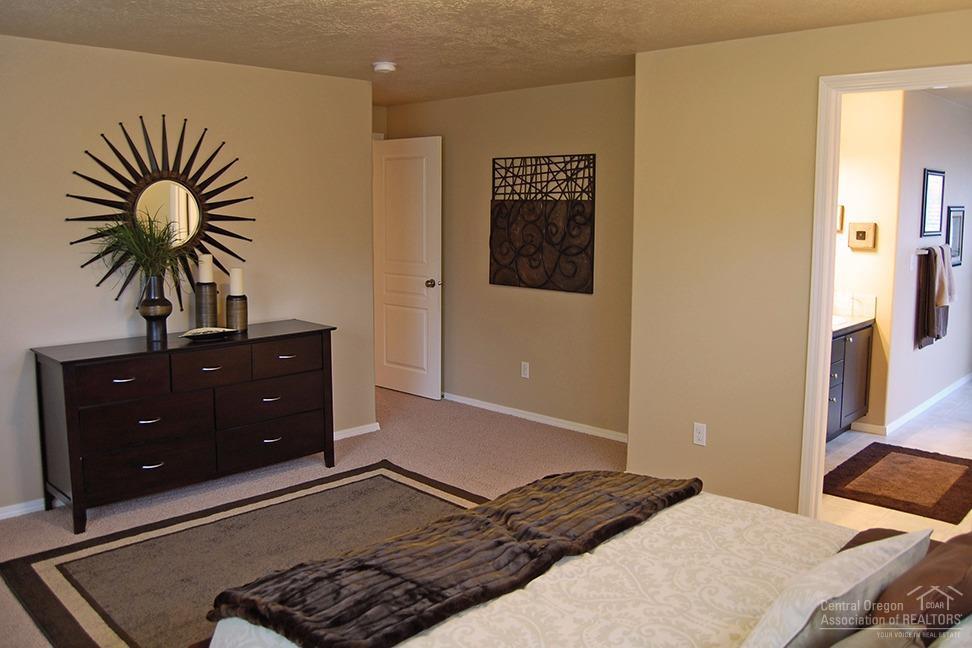 Obsidian Trails - Residential