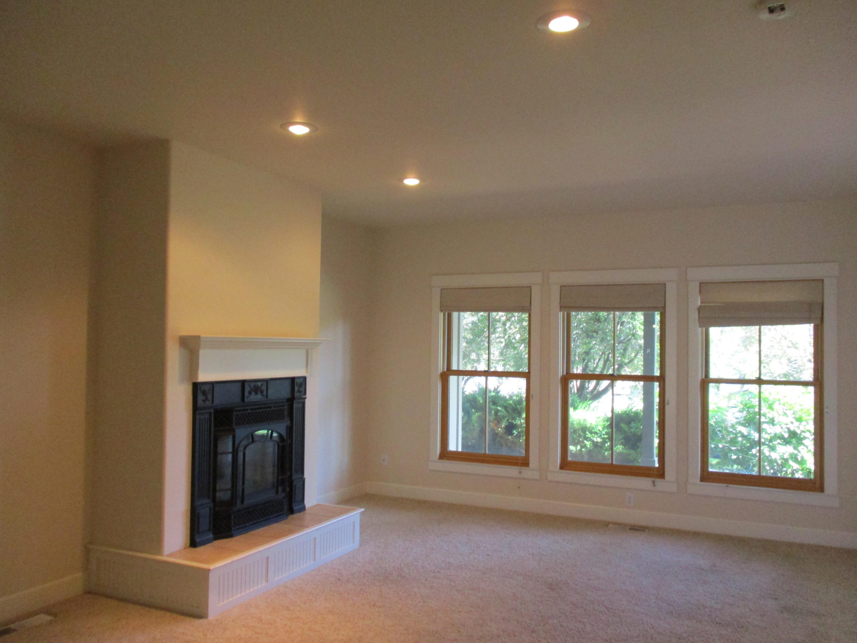 Pine Meadow Vill - Residential