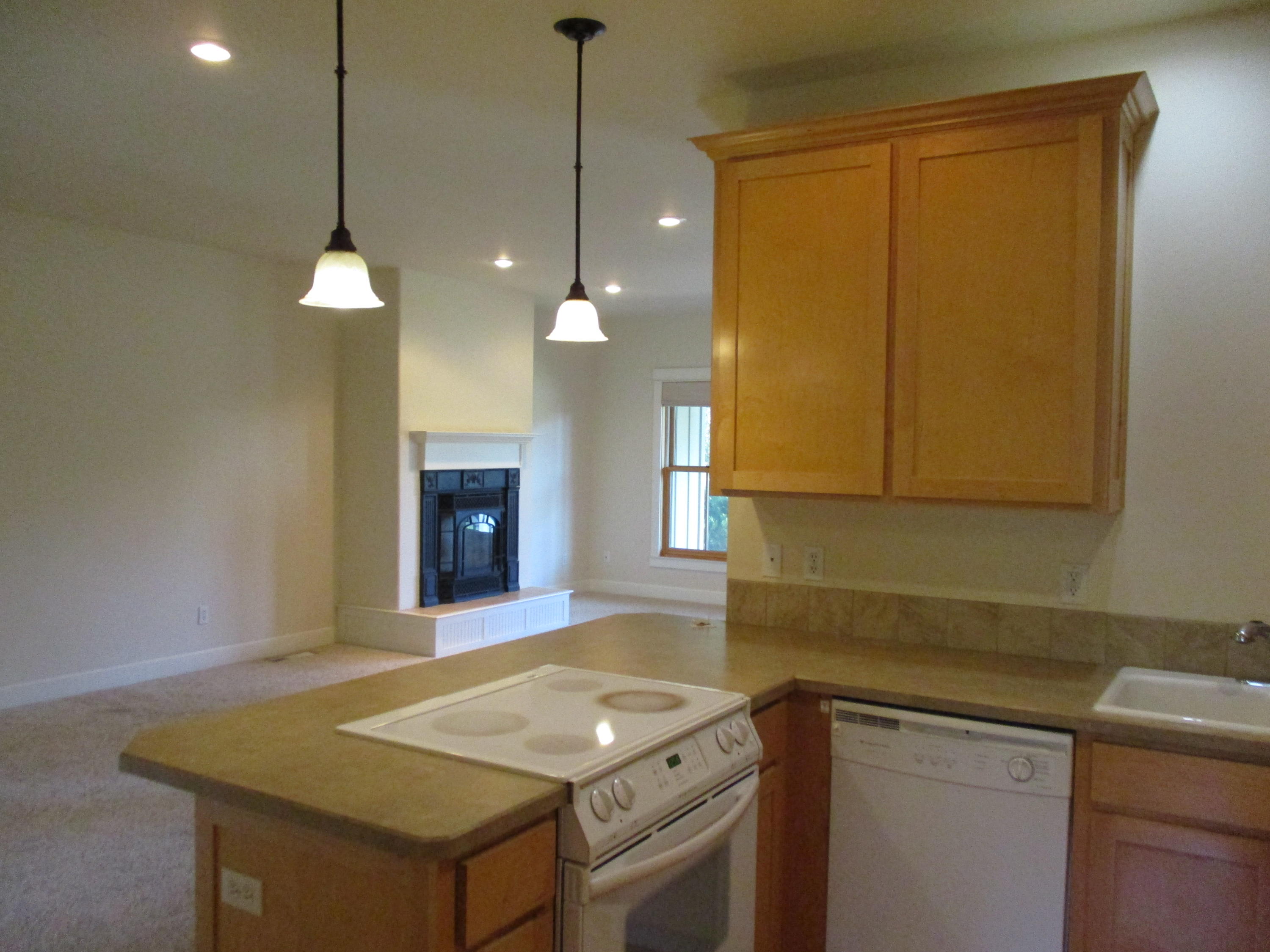 Pine Meadow Vill - Residential