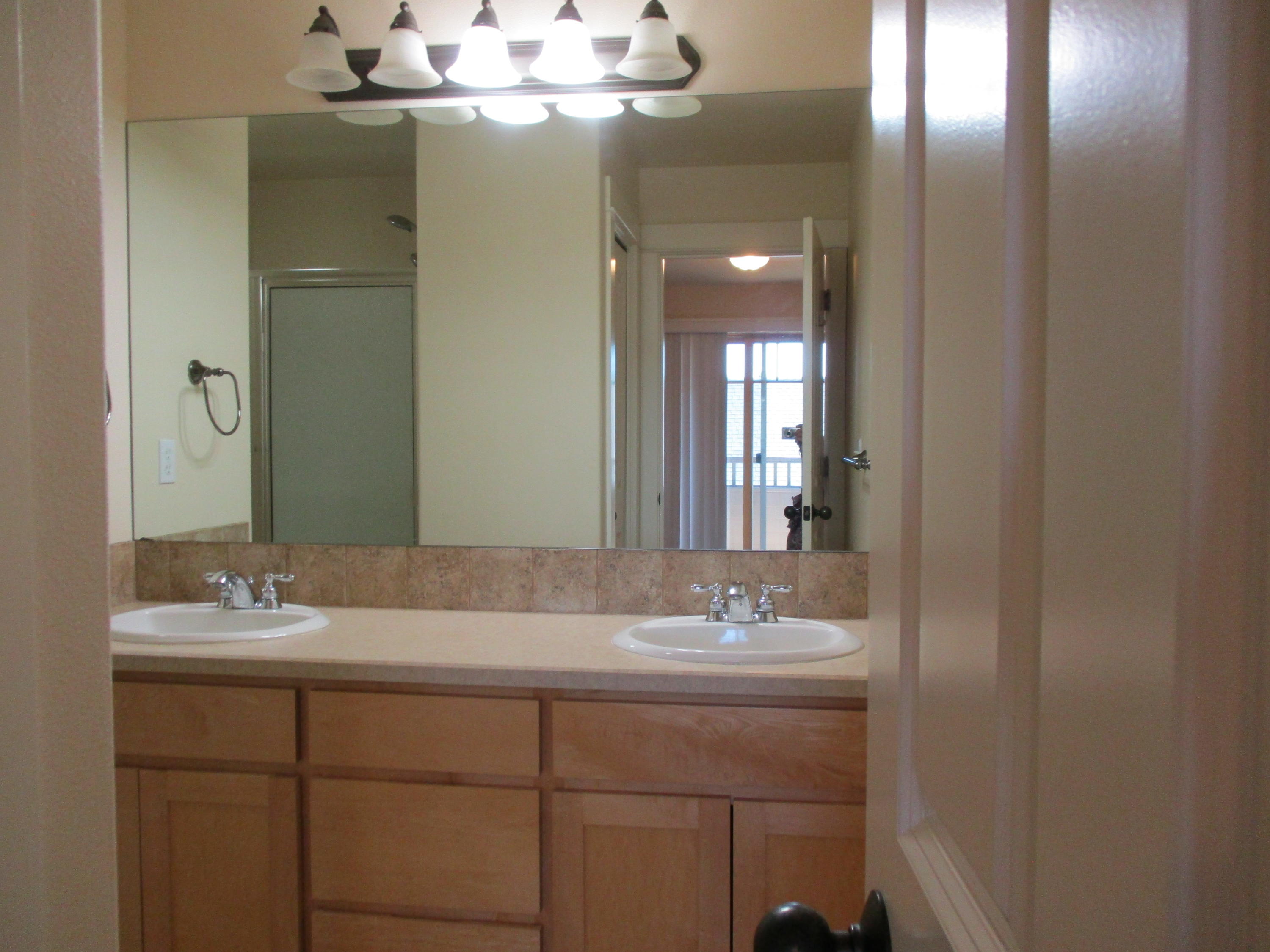 Pine Meadow Vill - Residential