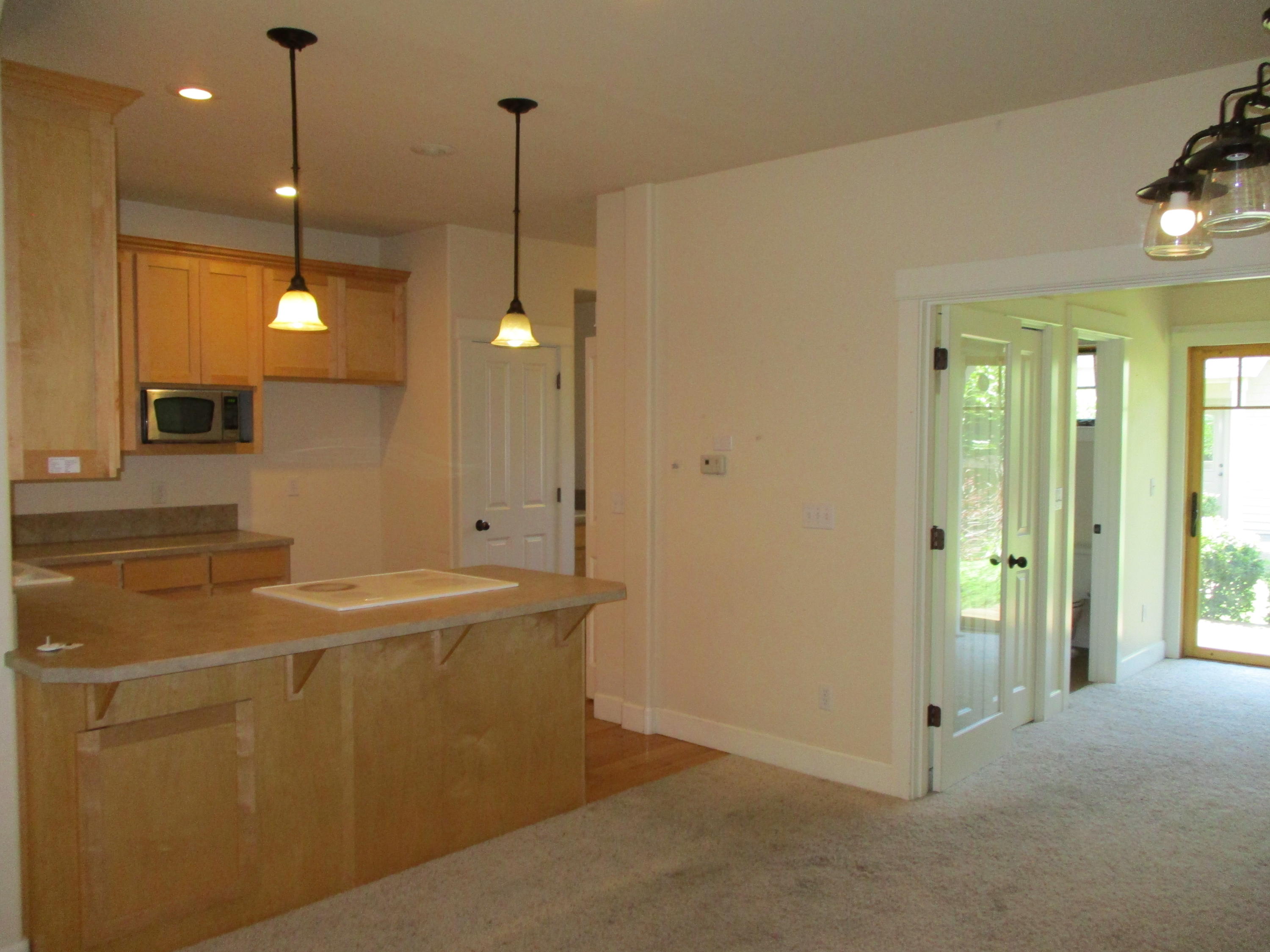 Pine Meadow Vill - Residential