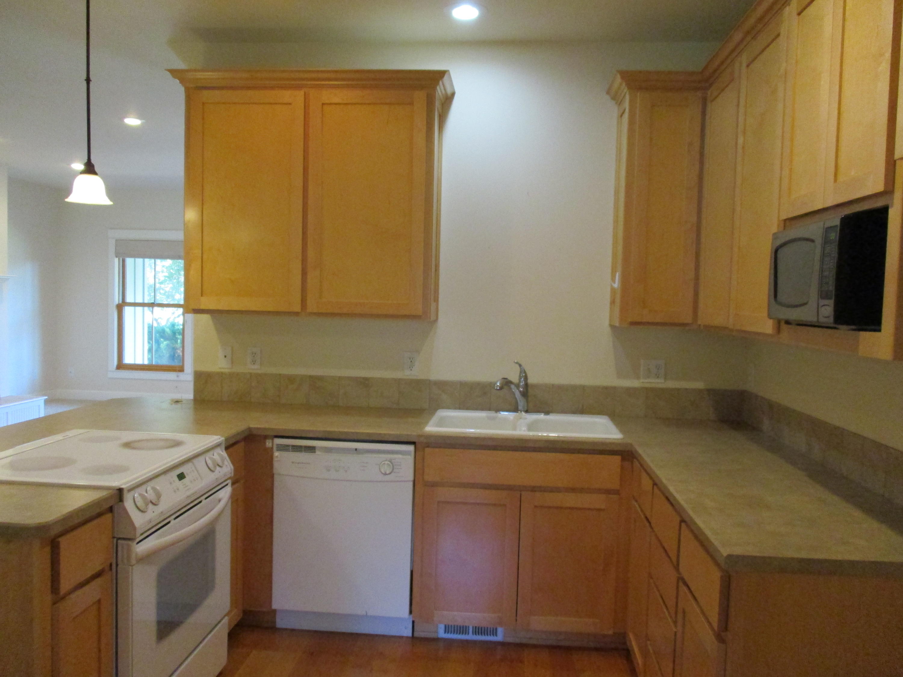 Pine Meadow Vill - Residential