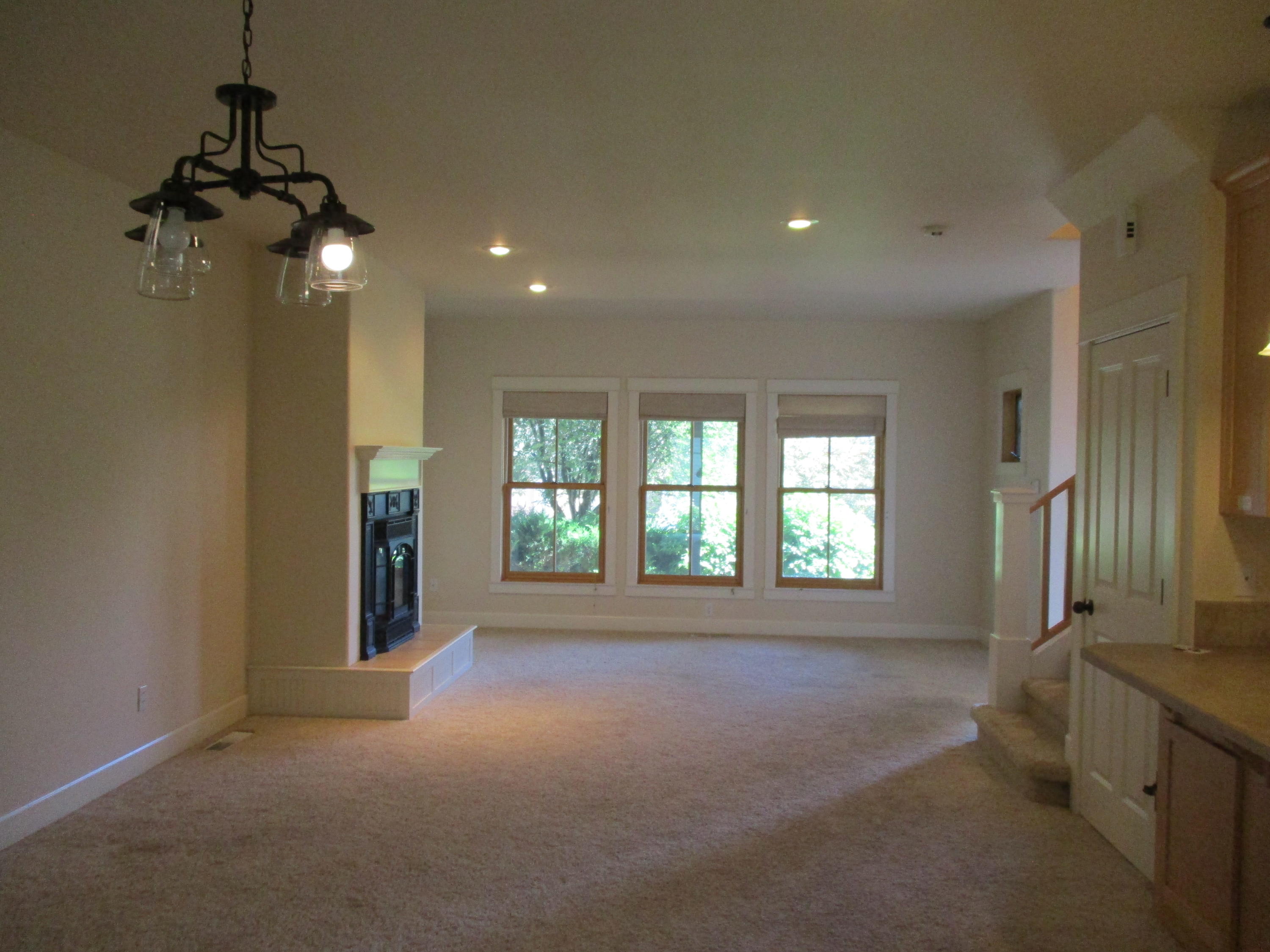 Pine Meadow Vill - Residential