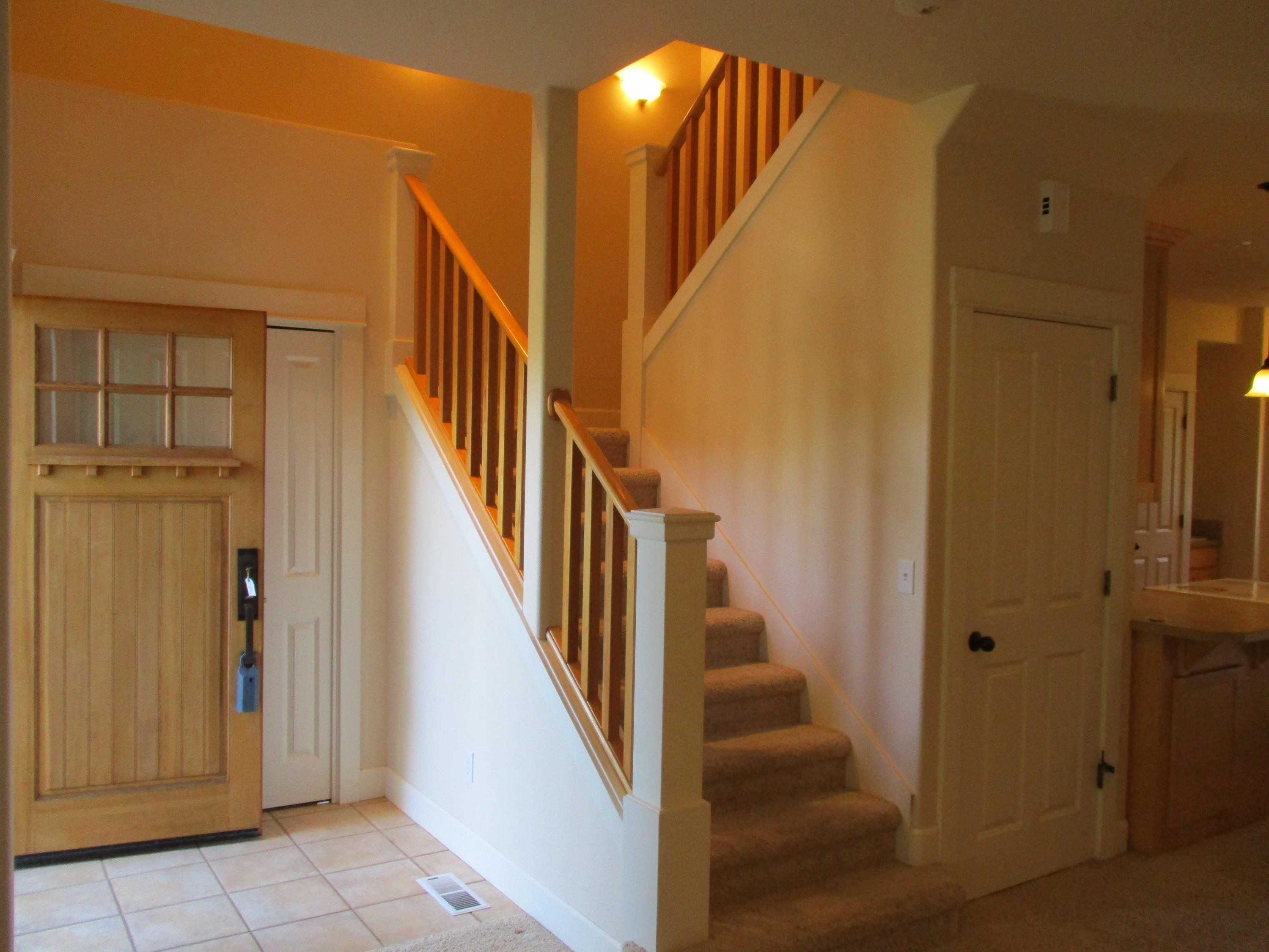 Pine Meadow Vill - Residential