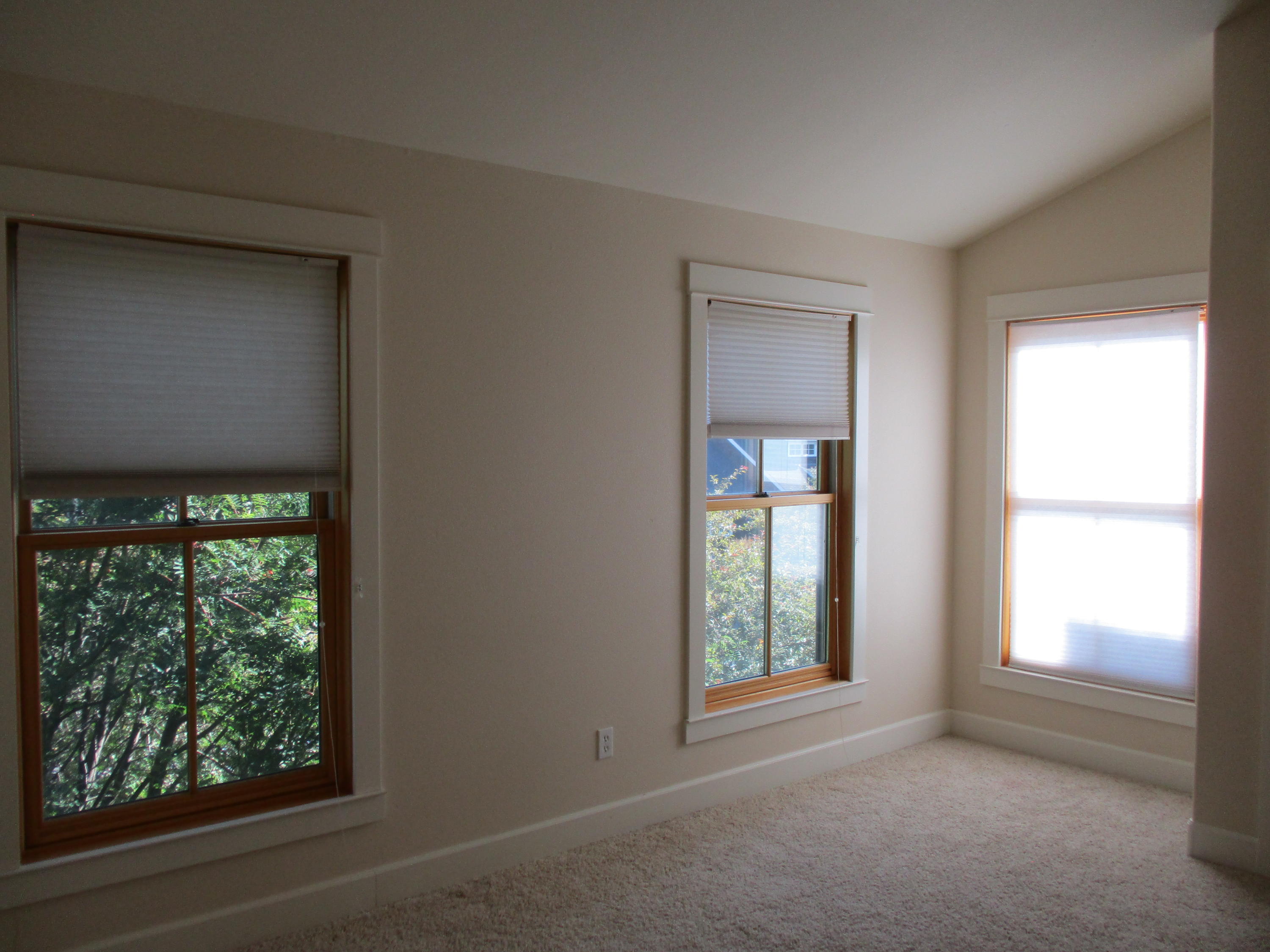 Pine Meadow Vill - Residential