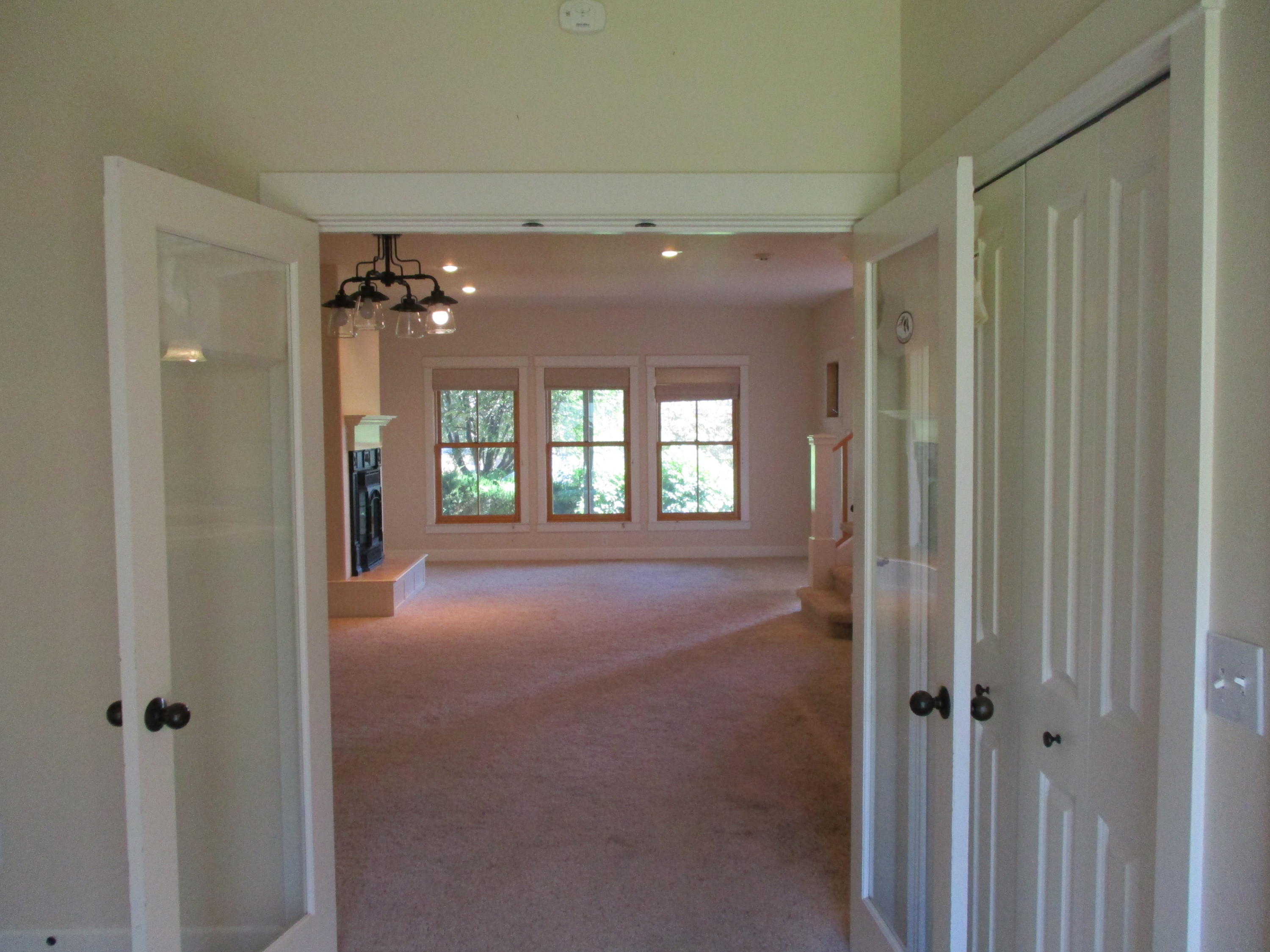 Pine Meadow Vill - Residential